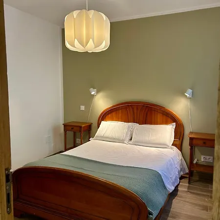Duplex Face A La